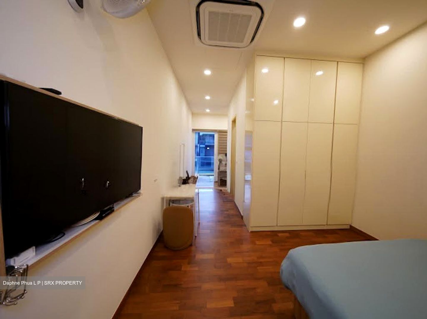 Jalan Greja (D16), Semi-Detached #638285211